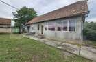Casa de vanzare, 94 mp, teren intravilan 2.698 mp, Cisteiu - 18