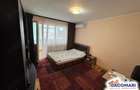 Apartament 3 camere, decomandat | Micro 18 | 76 mp | 2 grupuri sanitare | Exclusivitate! - 4