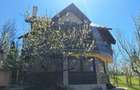 Vila de vanzare in Comarnic - 7