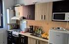 APARTAMENT 2 CAMERE | 100 METRI DE MARE | 2 TERASE | TERMEN LUNG - 8