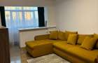Inchiriez apartament 2 camere - 5