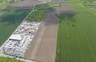 Teren de 29,600mp in zona de centura Nord - 13