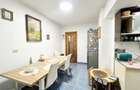Apartament cu 2 camere, 77 mp, loc de parcare, Bucium - 6