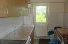 Apartament cu 2 camere decomandat în Dacia