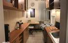 AP. 2 CAMERE- FLOREASCA, CAT-FRIENDLY, BLOC REABILITAT, MODERN - 9
