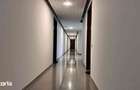 Proprietar Vanzare/Inchiriere Iancu Nicolae Cambridge school - 1