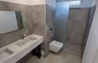 Apartament 3 camere 3 bai Baneasa Drumul Agatului 66A - 11