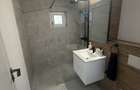 Inchiriez apartament 2 dormitoare, Strand