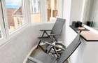 Apartament tip duplex de inchiriat 5 camere 119,5 mp utili - 4