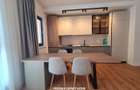 Nou / Apartament Premium / 2 Camere / Tunari-Otopeni - 9