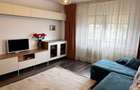 Vand apartament 2 camere,zona Sebastian,etaj 4/8,60 mp,renovat,proprietar