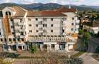 Spatiu de exceptie:Proiect aparthotel/ rezidential, Central, Covasna - 19