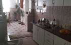 Vand casa cu teren 33 ari in Satu Mare zona Baritiu - 1