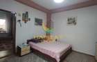 Vila 4 camere 188 mp teren 160 mp la 10 minute de Metrou Brancoveanu - 18