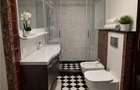 Nivel in vila, sectiunea special, loc parcare, Central, Brasov - 3