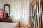 Obor 15`Metrou Calea Mosilor Universitate Eminescu Parcare PetFriendly - 4
