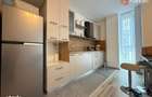 Apartament cu 2 camere de inchiriat 52 de mp, in zona Torontalului - 8