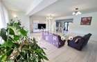 Casa, 5 camere, de vanzare, in Chinteni - 10