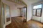 Apartament in vila - fatada refacuta -zona ultracentrala - metrou Unir - 6