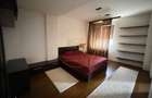 Apartament 3 camere, 134.21 mp, cartier 1 Mai, zona Stadion - 6