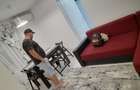 Vand apartament 2 camere in Gaesti