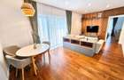 Apt 2 camere | 9 min Metrou Orizont | Centrala Imobil | Parcare | One - 3