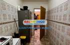 VANZARE APARTAMENT 2 CAMERE - ZONA VEST, PLOIESTI - 6