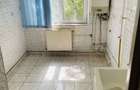 Apartamentr 2 camere - 5