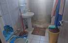 Vand apartament 2 camere, Gherla