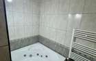 PODU ROS - 1001 ARTICOLE - 3 CAMERE 74MP - ETAJ 1 - RENOVAT TOTAL - LIBER ! - 8
