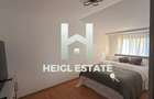Apartament 2 camere la mansarda in zona Freidorf - 7