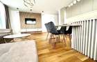 Apartament 2 camere-Urban Plaz\Modern si Complet Utilat\ 700e. - 2