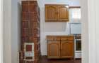 Casa 3 Camere Ovidiu, ideala pentru familie COMISION 0% - Ovidiu (Constanta)