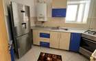 Eleganta si Confort in Complexul ADAMA 2 Camere! CE1609 - 3