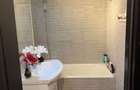 Inchiriere apartament - 5
