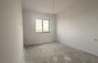 Comision 0% Duplex modern în Giroc | 100 mp utili | Teren 330 mp - 8