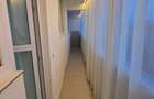 Inchiriez apartament 3 camere - 6