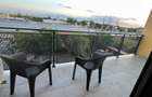 Inchiriez apartament modern, 3 camere decomandate, renovat integral 2026 in Dumbravita, zona Kaufland, disponibil imediat - 6
