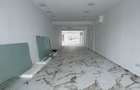 Spatiu comercial de inchiriat 162.17mp - zona Sebastian - 3