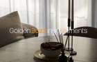 Apartament 2 camere | Erou Iancu Nicolae - 15