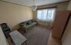 2 camere, decomandat, 55 mp, cartier INTRE LACURI, zona IULIUS MALL - 6