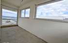 Apartament 2 camere | Bloc nou | Terasa 65mp | Parcare | Europa - 4