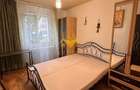 4 camere, Cartierul Manastur, Primaverii, McDonald's, Parcare - 8