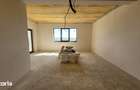 Casa Noua cu 4 camere in Lazuri | Teren 550 mp - 9