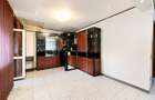 4 Camere Decomandat | 112 MP | Parcare Inclusa | Langa Mall Vitan - 3