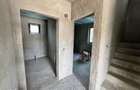 Casa | P+M | 120mp utili | 500mp teren (Vanatori, Galati)