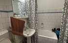 Apartament 2 camere decomandat-zona Dacia