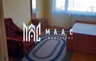 Apartament 2 camere | 55 mpu | Garaj | Curte | Strand - 3