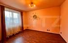 Apartament 2 camere circular zona centrala Hunedoara - 5