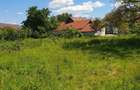 Casa de vanzare - la 10min de autostrada - Agrij, Salaj - 7